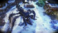 Wasteland 3 llegará el 19 de mayo a Xbox One, PS4 y PC