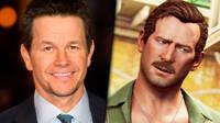 Película Uncharted: Mark Wahlberg será Sully, el compañero de aventuras de Tom Holland