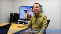 Shenmue 3: Yu Suzuki agradece el apoyo de los fans durante los ltimos 18 aos