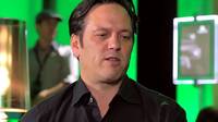Phil Spencer: 'Xbox debería centrarse en desarrollar más juegos de rol'