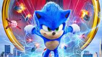 El nuevo aspecto de Sonic en la película ha costado 35 millones de dólares