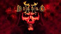 Blizzard: 'Un remaster de Diablo 2 es prácticamente imposible'