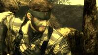 Metal Gear Solid 3: Snake Eater ha cumplido quince años desde su lanzamiento en EE.UU