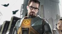 El clásico Half-Life 2 ha cumplido 15 años desde su llegada a PC