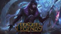 League of Legends anuncia por sorpresa al campe�n Aphelios y empieza la pretemporada 2020