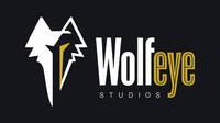 Exdirectores de Arkane Studios fundan Wolfeye Studios y anunciarn pronto su primer juego