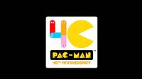 Pac-Man empieza las celebraciones por su 40� aniversario con un videoclip muy especial