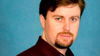 Fallece Brad McQuaid, creador de Everquest y Vanguard: Saga of Heroes