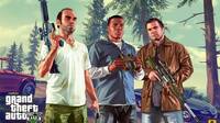 Grand Theft Auto la pel�cula: El jefe de Take-Two explica por qu� nunca se ha hecho