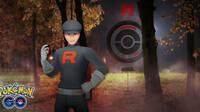Pokémon Go: Este domingo 24 habrá nueva invasión del Team Go Rocket