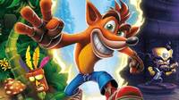 Rumor: Crash Bandicoot tendría una película animada en marcha, producida por Sony