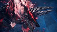 Monster Hunter World: Iceborne suma a Zinogre Estigio el 5 de diciembre