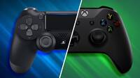 PS5 y Xbox Series X: Grficos y tiempos de carga, lo ms importante para los jugadores