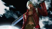 Devil May Cry 3: Special Edition llega a Switch el 20 de febrero