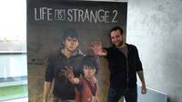 Los creadores de Life is Strange: “Parte del ADN de la saga es tratar temas sociales”