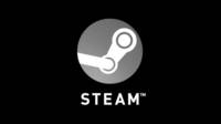 Steam elimina casi 3000 juegos 'basura' de su tienda
