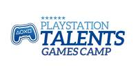 PlayStation Talents Games Camp 2020 abre su convocatoria nacional