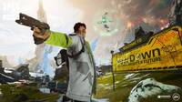 Apex Legends aplica cambios de progreso con un objetivo claro: "ms cosas gratis"