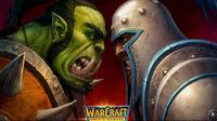 Warcraft: Orcs & Humans ha cumplido 25 aos