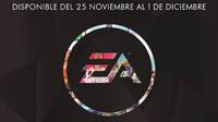 EA anuncia su Black Friday con importantes descuentos y rebajas en muchos de sus juegos