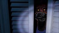 Los cuatro Five Nights at Freddy's llegan a consolas el 29 de noviembre