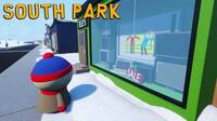 South Park se cuela en Dreams gracias a los jugadores