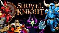 Los creadores de Shovel Knight trabajan en un juego 3D