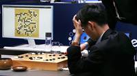 El campeón de Go derrotado por DeepMind se retira y declara a la IA como invencible