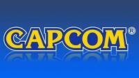 Capcom desvelar� dos nuevos videojuegos en el Jump Festa 2020