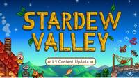 Stardew Valley: Su enorme actualización incluye un misterio al final del juego