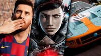 �stas son las mejores ofertas de Black Friday de Instant Gaming