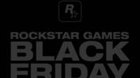Black Friday: Rockstar anuncia descuentos en muchos de sus videojuegos