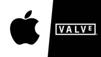 Rumor: Apple está colaborando con Valve en un nuevo dispositivo de realidad aumentada