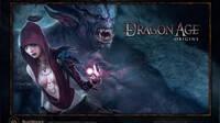 El mtico Dragon Age: Origins cumple 10 aos