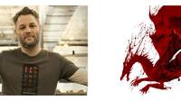 Dragon Age influy mucho al director de God of War