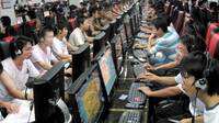 China impedirá jugar a los menores más de 3 horas al día en vacaciones