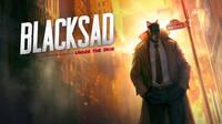 TTDV presenta sus ofertas para Blacksad: Under the Skin
