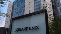 Square Enix está desarrollando un juego de una nueva licencia para consolas