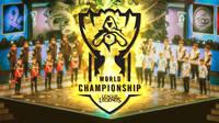League of Legends: La final de Worlds 2019 se podr� ver en 44 cines de Espa�a