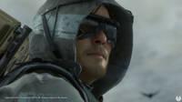 Death Stranding: Tendremos libertad en su jugabilidad, pero no en la historia