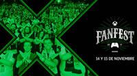 Xbox FanFest regresará a Madrid los días 14 y 15 de noviembre con novedades