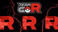 Pokémon Go: el evento del Team Go Rocket ya está disponible, pero no para todos