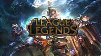 League of Legends: Senna y las skins True Damage llegan el 10 de noviembre