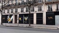 París acoge V.Hive, el mayor complejo dedicado a los eSports en Europa
