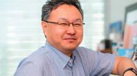 Shuhei Yoshida liderará una nueva iniciativa en PlayStation dedicada a los juegos indies