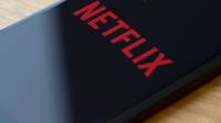 Netflix descarta formar parte del mercado de streaming de los videojuegos