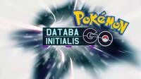 Pokémon Go publica una misteriosa retransmisión que se desvelará hoy a las 15:00h