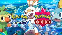 TTDV presenta su oferta para Pokémon Espada y Escudo