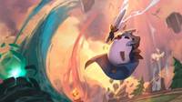 Teamfight Tactics (TFT) se actualiza a su versin 9.22: todos los cambios y novedades