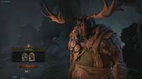 Diablo 4 muestra 20 minutos de gameplay del Druida